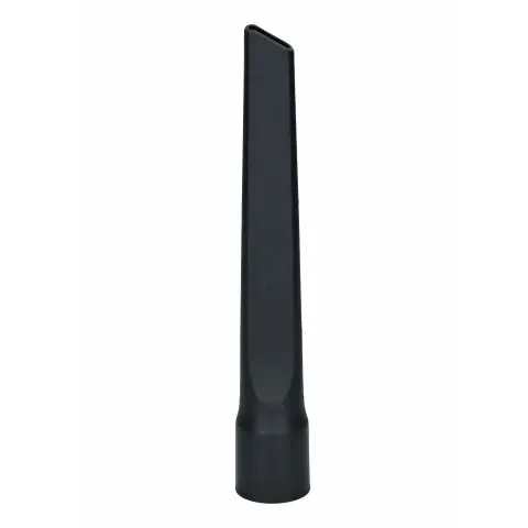 Bosch 2608000661 Fogmunstycke Extra rabatt